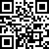 https://en.abna24.com/xkSFc