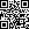 https://en.abna24.com/x9bvc