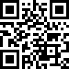 https://en.abna24.com/xddRn