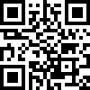 https://en.abna24.com/x9C6H