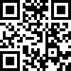 https://en.abna24.com/xkYb9