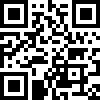 https://en.abna24.com/x9wYC