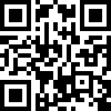https://en.abna24.com/xbMP3