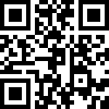 https://en.abna24.com/xjDbN