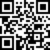 https://en.abna24.com/x4RWd