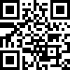 https://en.abna24.com/xhnpf