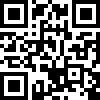 https://en.abna24.com/xfYPN