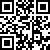 https://en.abna24.com/xc5t2