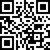 https://en.abna24.com/x46tX