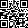 https://en.abna24.com/xgJkf