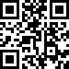 https://en.abna24.com/x4mdj
