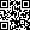 https://en.abna24.com/xfVbp