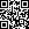 https://en.abna24.com/x7hhb