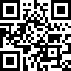 https://en.abna24.com/x47p9