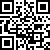 https://en.abna24.com/xkdbQ