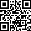 https://en.abna24.com/xjtJB