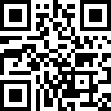 https://en.abna24.com/x9C5F