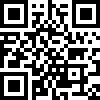 https://en.abna24.com/xhbx8