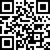 https://en.abna24.com/x7jMc