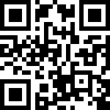 https://en.abna24.com/xcTjk