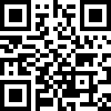 https://en.abna24.com/xfX7T