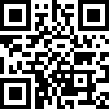 https://en.abna24.com/xbZvp