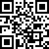 https://en.abna24.com/xf5q6