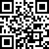 https://en.abna24.com/x47pq