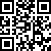 https://en.abna24.com/x5LJb