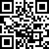 https://en.abna24.com/xk2Gj