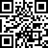https://en.abna24.com/xbyfz