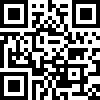 https://en.abna24.com/xg7D9