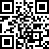 https://en.abna24.com/x8Xbq