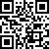 https://en.abna24.com/x5WKz