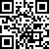 https://en.abna24.com/xjxT4