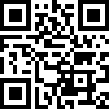 https://en.abna24.com/x54Nc