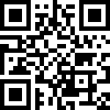 https://en.abna24.com/x9Y5j