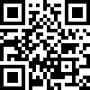 https://en.abna24.com/xjP7y