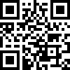 https://en.abna24.com/x43cz