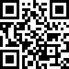 https://en.abna24.com/x9r5K