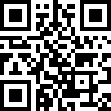 https://en.abna24.com/xcJ9h