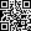 https://en.abna24.com/xm25P