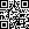 https://en.abna24.com/x6mmJ
