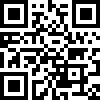 https://en.abna24.com/xgntw