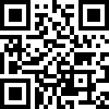 https://en.abna24.com/x3YcG