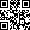 https://en.abna24.com/xjvx6