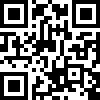 https://en.abna24.com/xhjqm