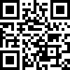 https://en.abna24.com/x46N2