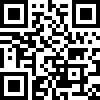 https://en.abna24.com/xgm9S