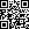 https://en.abna24.com/x4w4m